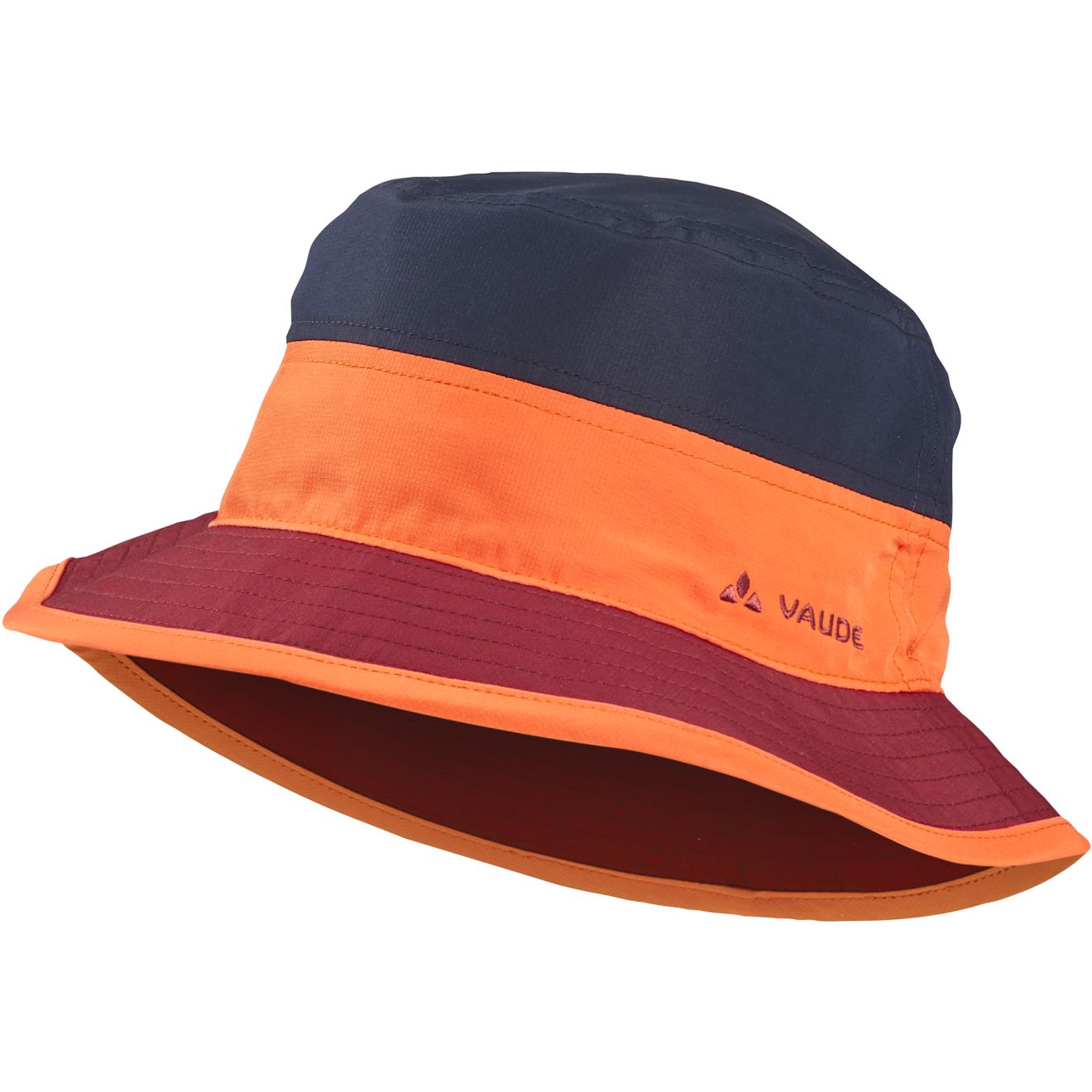 Productfoto van Vaude Lezza II Hoed Kinder - hokkaido