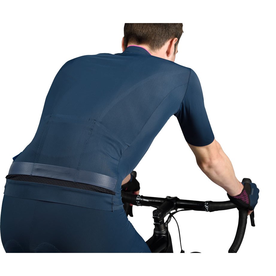 Shimano bike clothing online