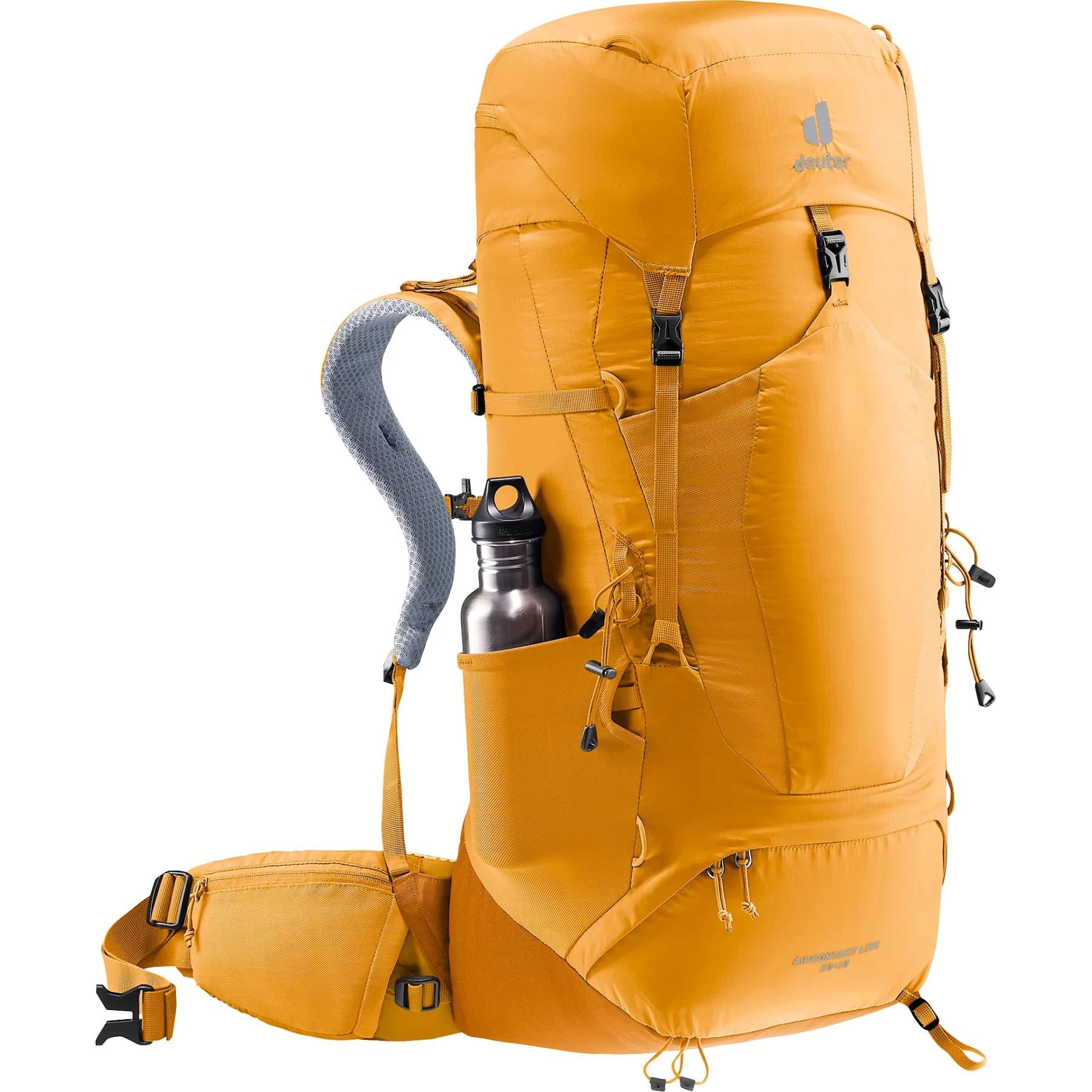 deuter ACT LITE 50+10 バックパック Deuter ACT Lite 50+10ハイキングバックパック