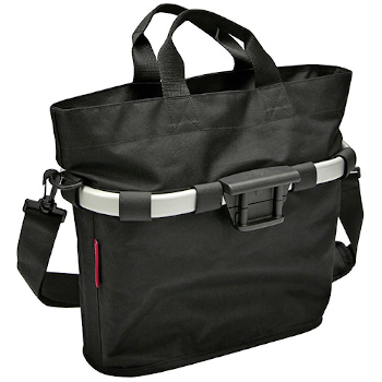 base camp voyager duffel unisex - The North Face Duffel-42L Iron Clay Competition Approved Boxing Glove sold-within-90D you can rest assured Renk:Hellgrau Gelb