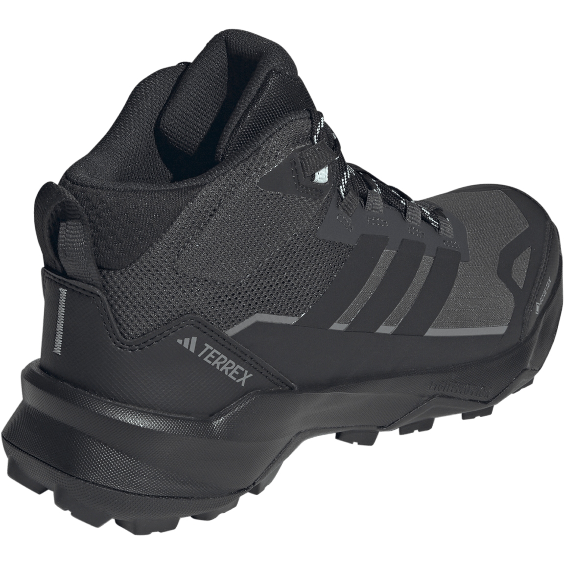 adidas TERREX Skychaser AX5 GORE-TEX Mid Hiking Shoes Women