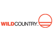 Wild&#x20;Country