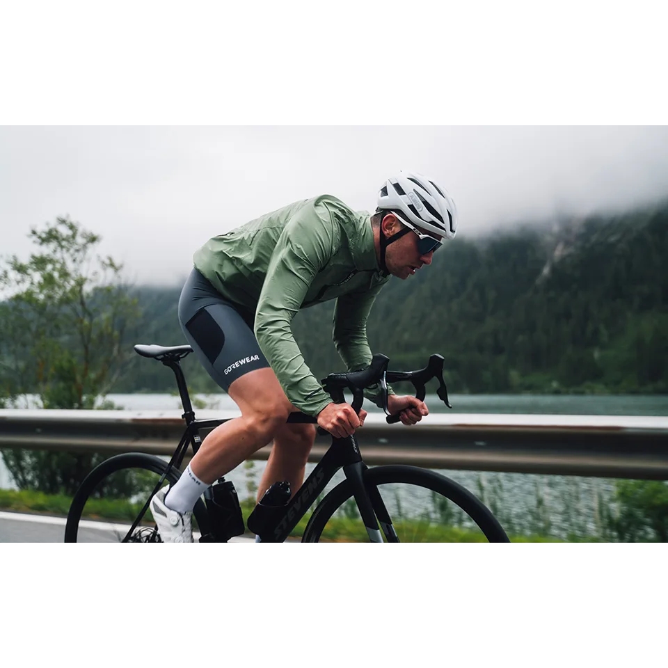 ktm herren trekkingrad KTM Valencia Street Herren – Trekkingrad mit Shimano Deore XT 30-Gang –  Bici No.1