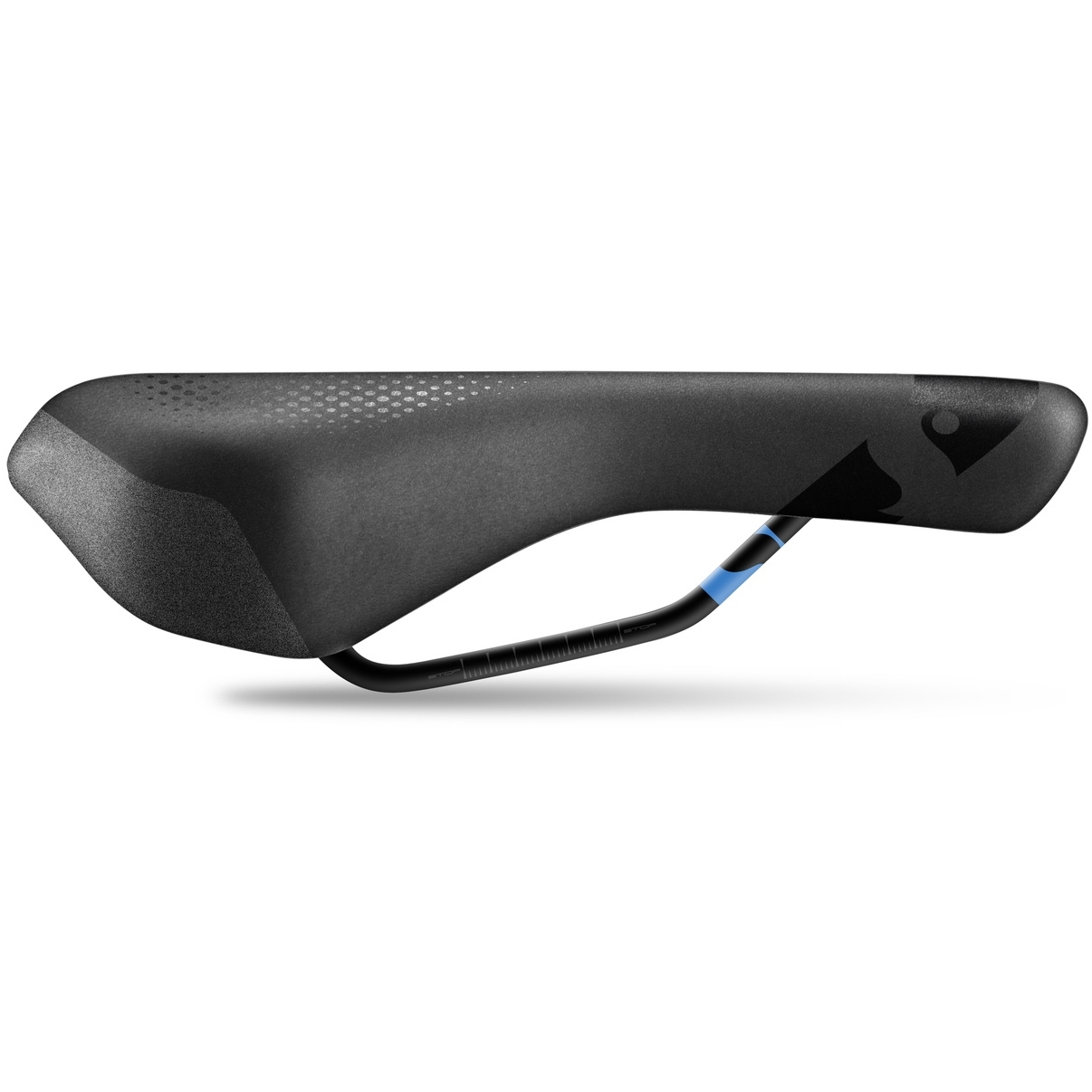 Sportourer Max FLX Gel - buy at