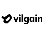 Vilgain