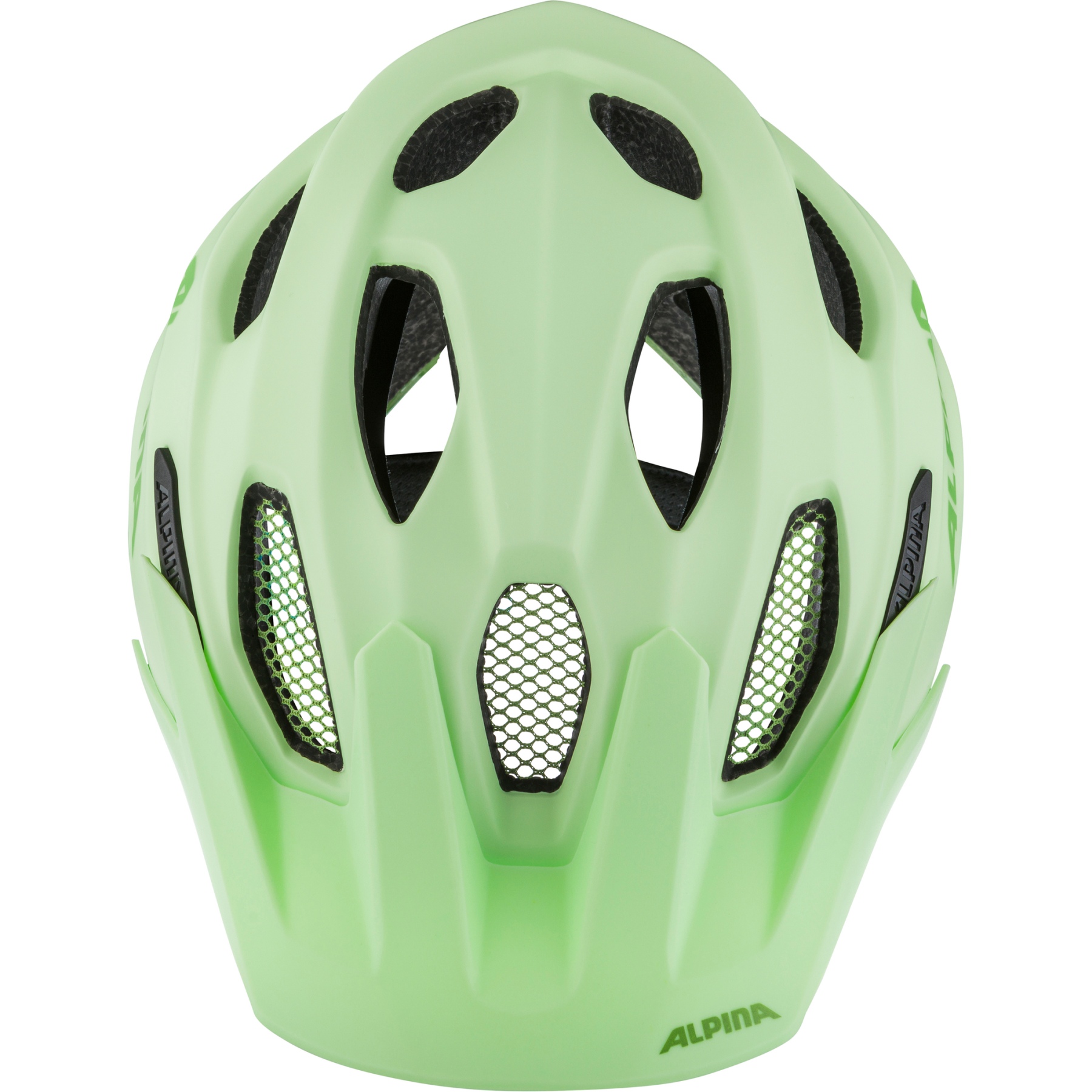 21 inch bike helmet Custom Premium Bicycle Helmet (Q272111) - Helmets with Logo