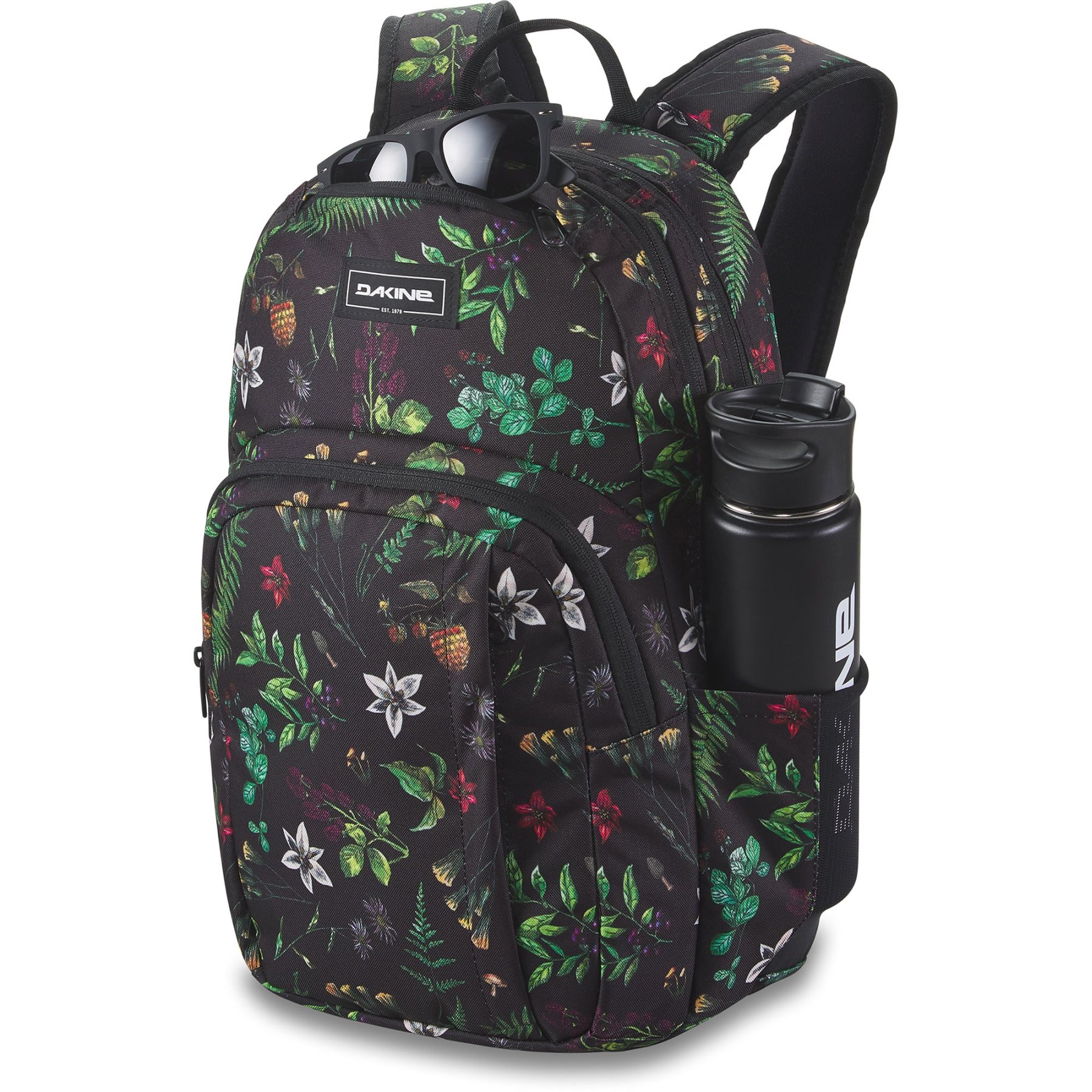 animal kingdom mini backpack EXCLUSIVE DROP: Loungefly Disney Parks Animal Kingdom 25th Anniversary  LF  Lounge VIP