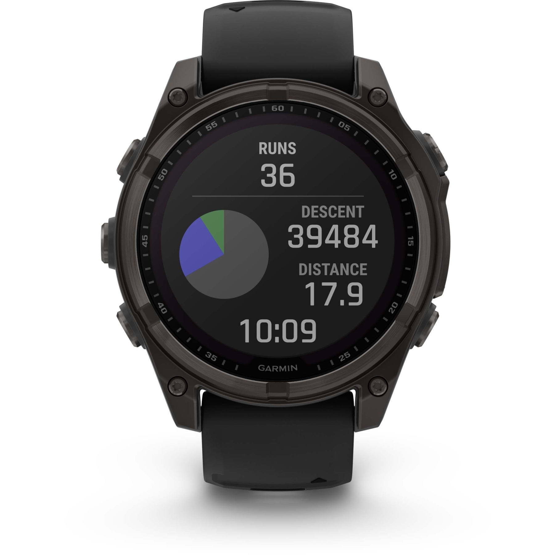 Apple Watch Garmin Fenix Garmin Vivoactive 4s Strava Garmin Fenix