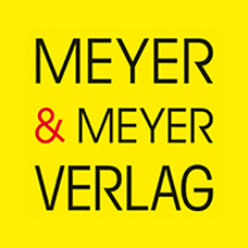 Meyer & Meyer Sportverlag Logo