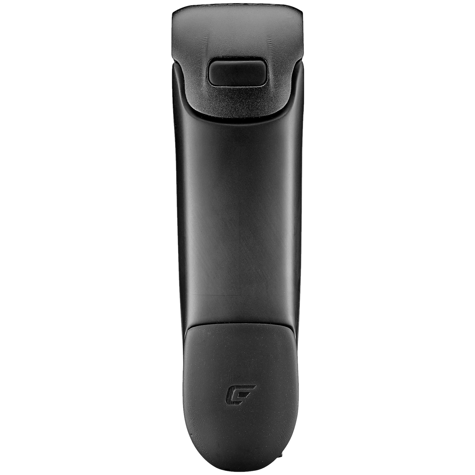 CADEX Race Stem - Carbon | 31.8mm | -10° | BIKE24