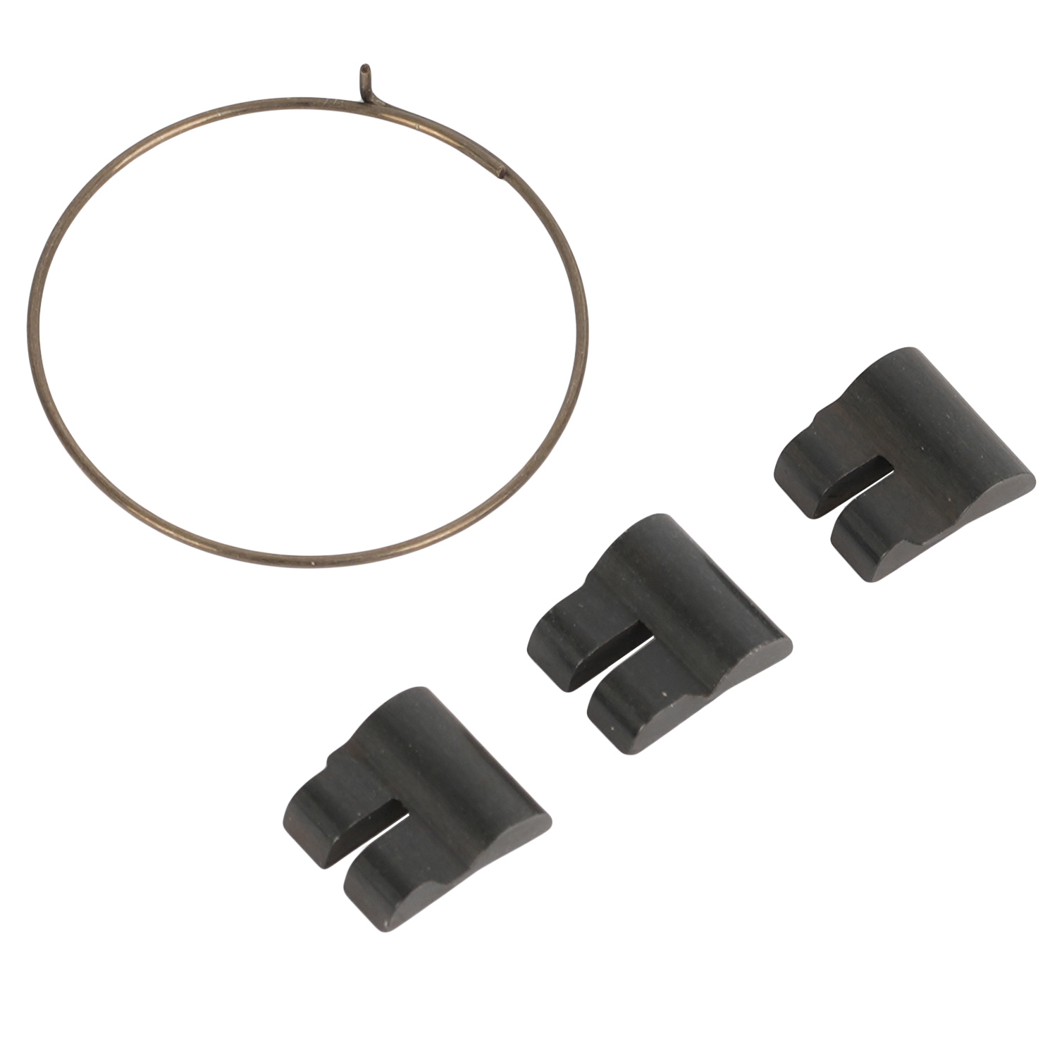 Picture of Campagnolo Pawl Kit - FH-BO014