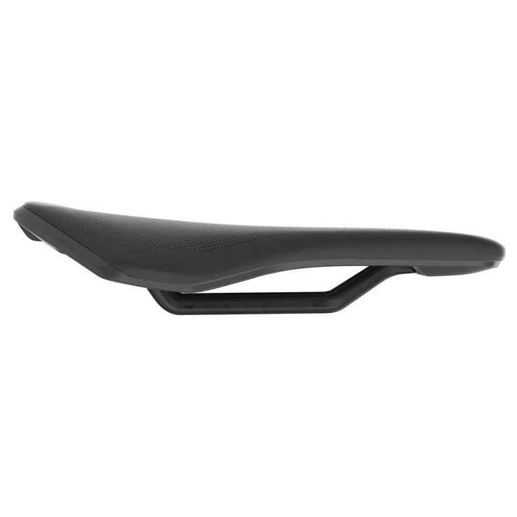 Syncros Belcarra V 1.0 Neo Saddle - black | BIKE24