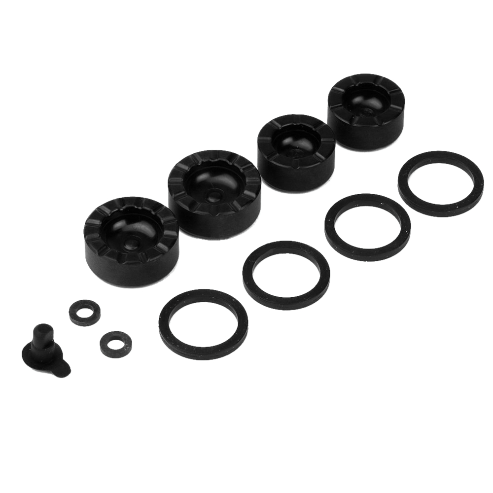 Image de SRAM Kit de Piston d'Étrier de Frein à Disque - 11.5018.058.003