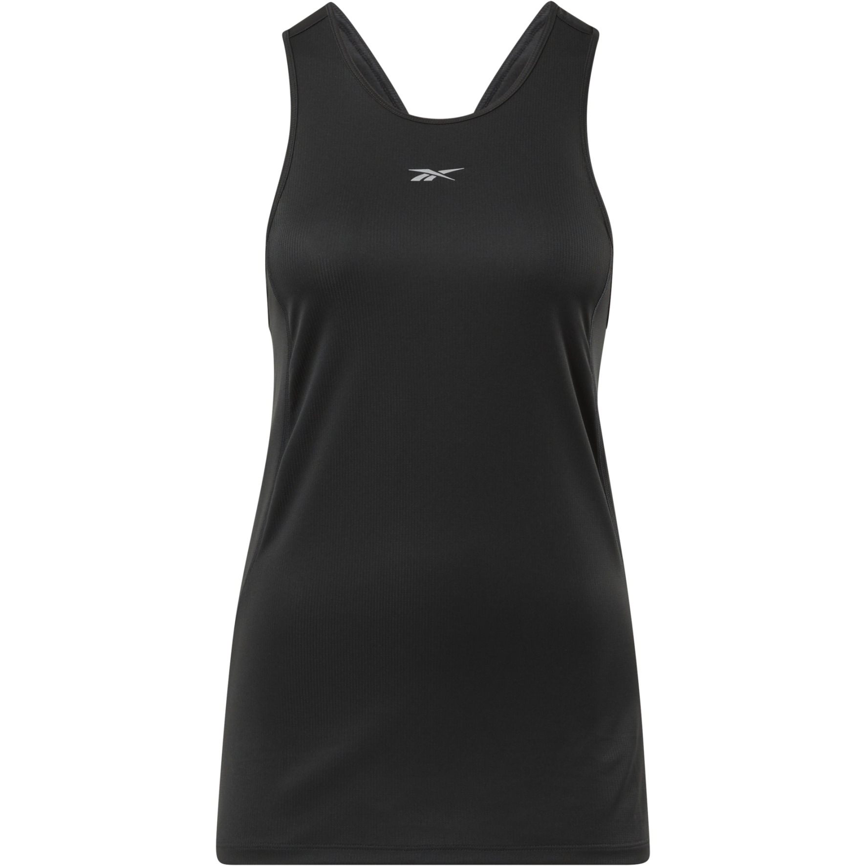 Reebok - Schoenen & Sportkleding online | BIKE24