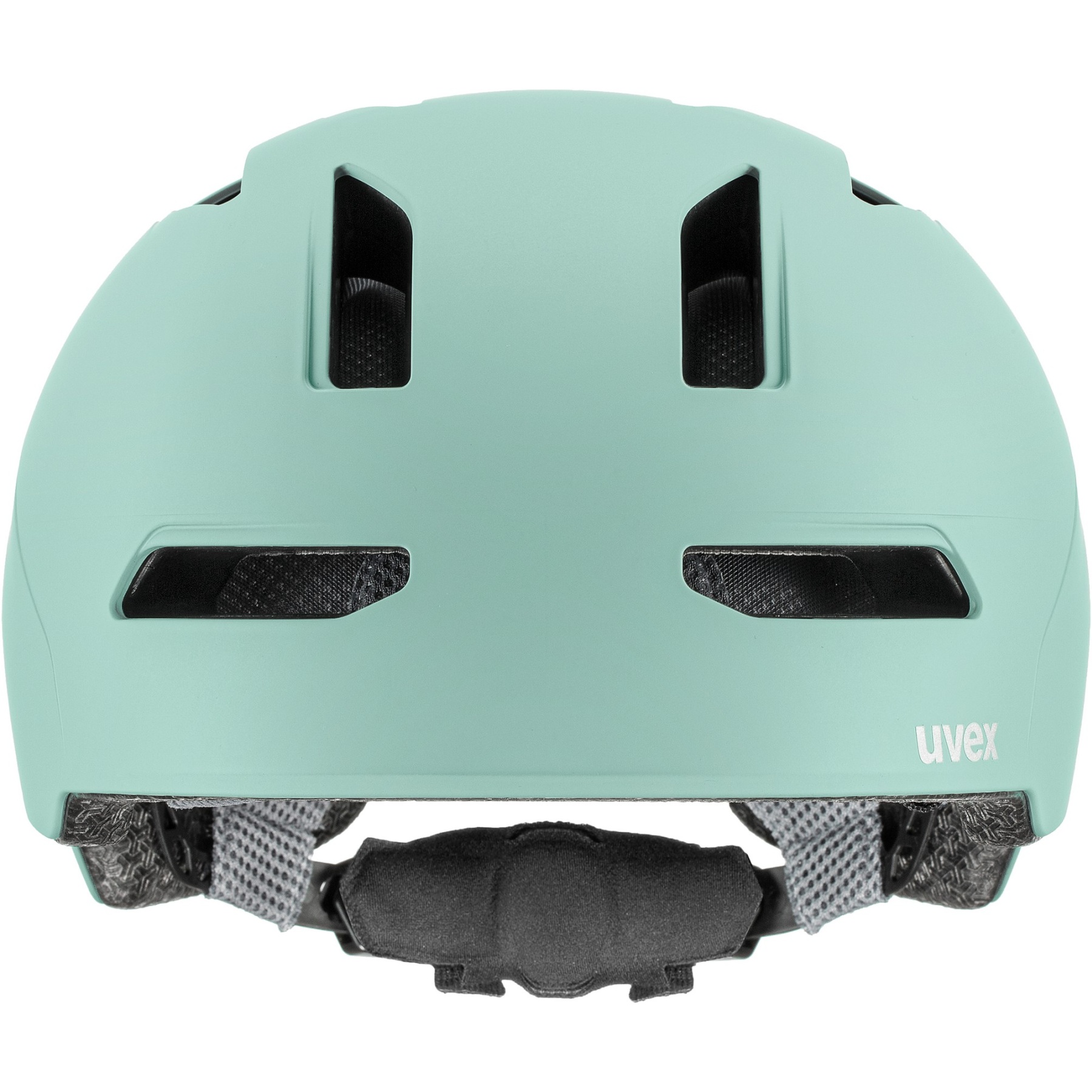 new looxs fahrradtasche rucksack Newlooxs sacoche vélo convertible sac à dos Varo Backpack TOPUMP TB2PRO Elektrische Mini NETSUITE-SYNCING Couleur:VERT DOUX