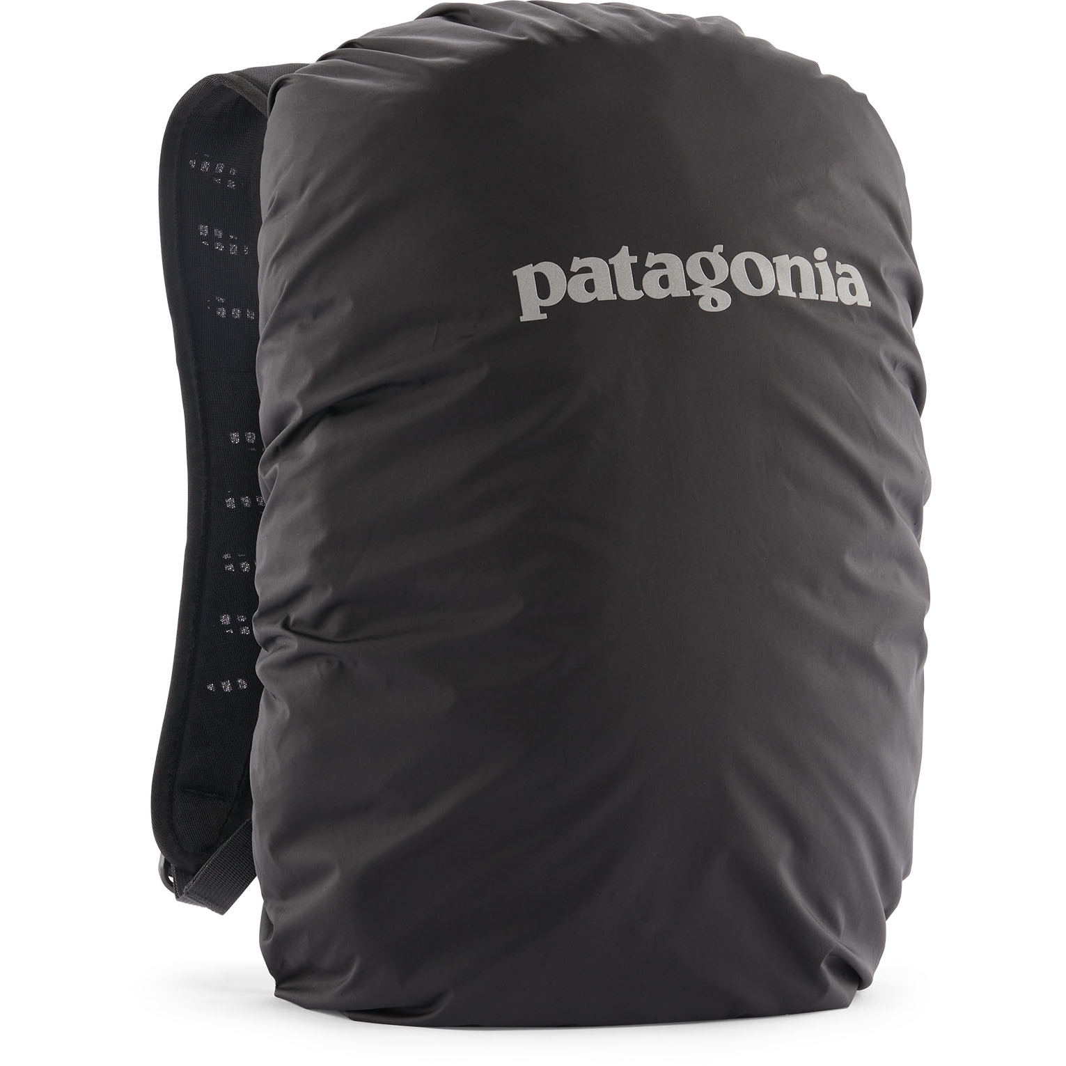 Patagonia Terravia Backpack 14L - Black - S | BIKE24