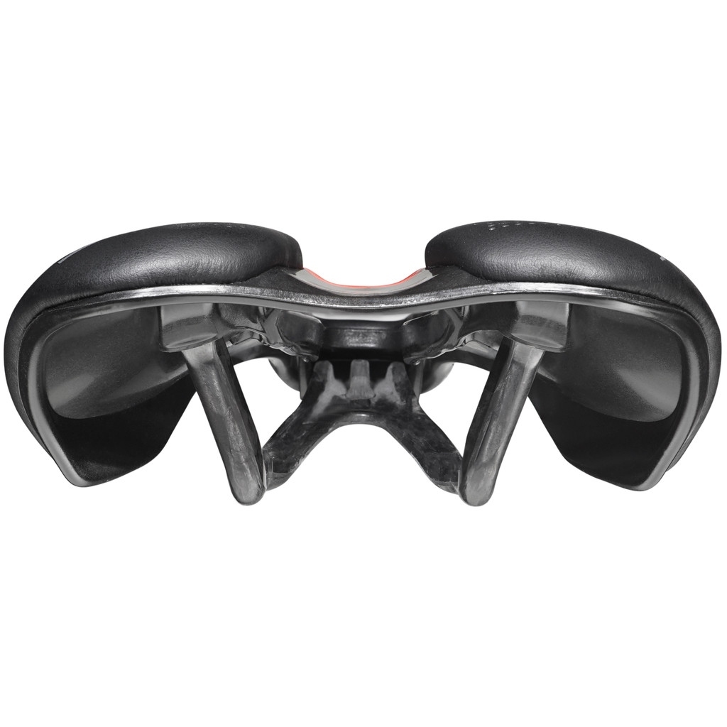 パーツ selle italia SLR Boost Superflow S3 SELLEITALIA SLR BOOSTSUPERFLOW S3 セライタリア SELLE ITALIA SLR