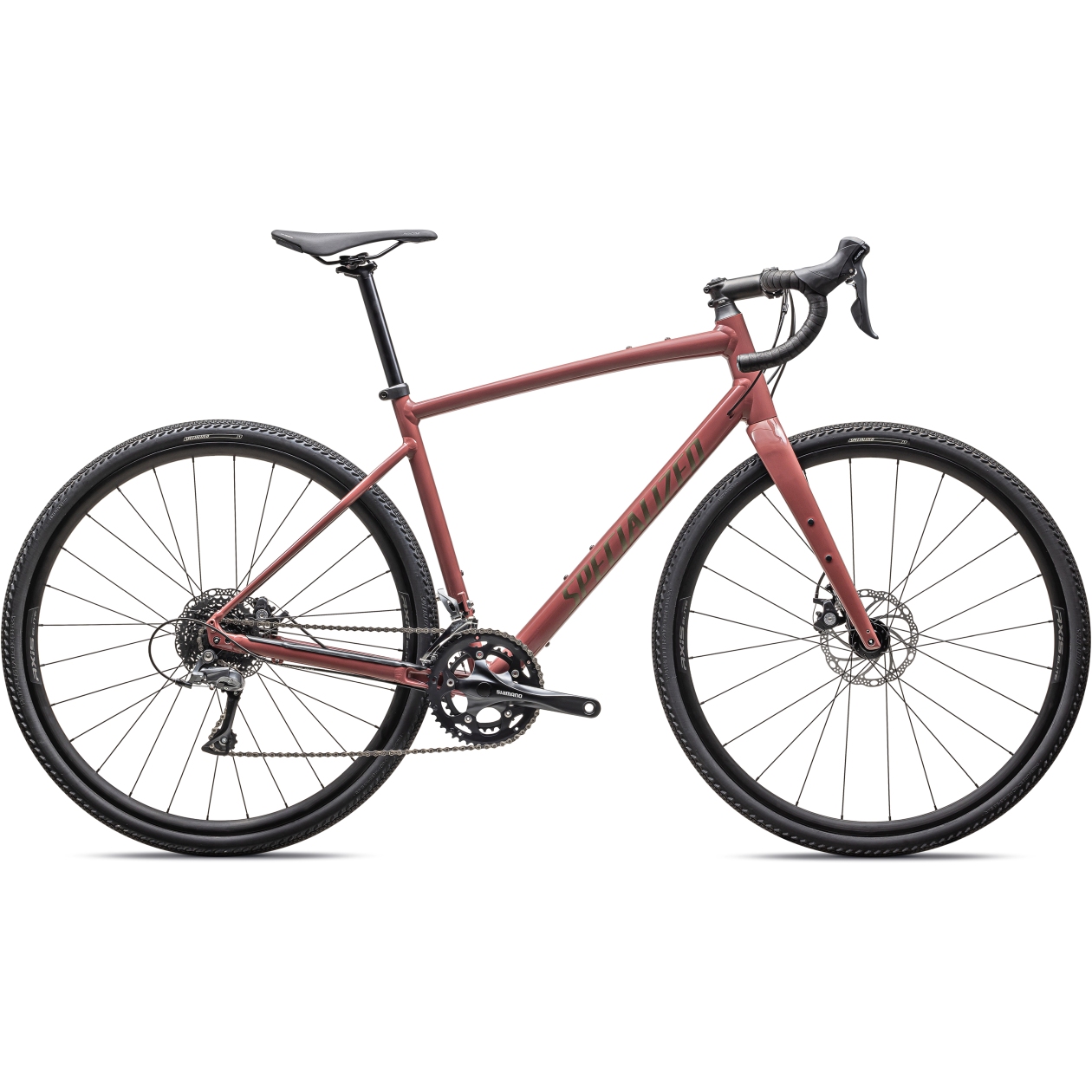 Specialized gravel bike diverge e5 sale