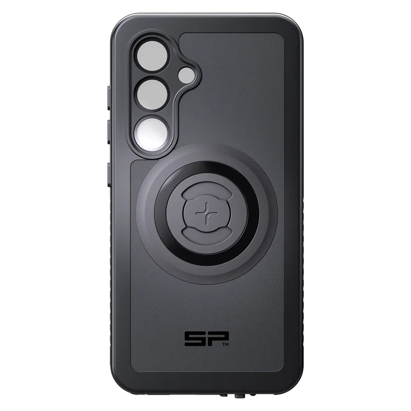 Productfoto van SP CONNECT Phone Case Xtreme voor Samsung