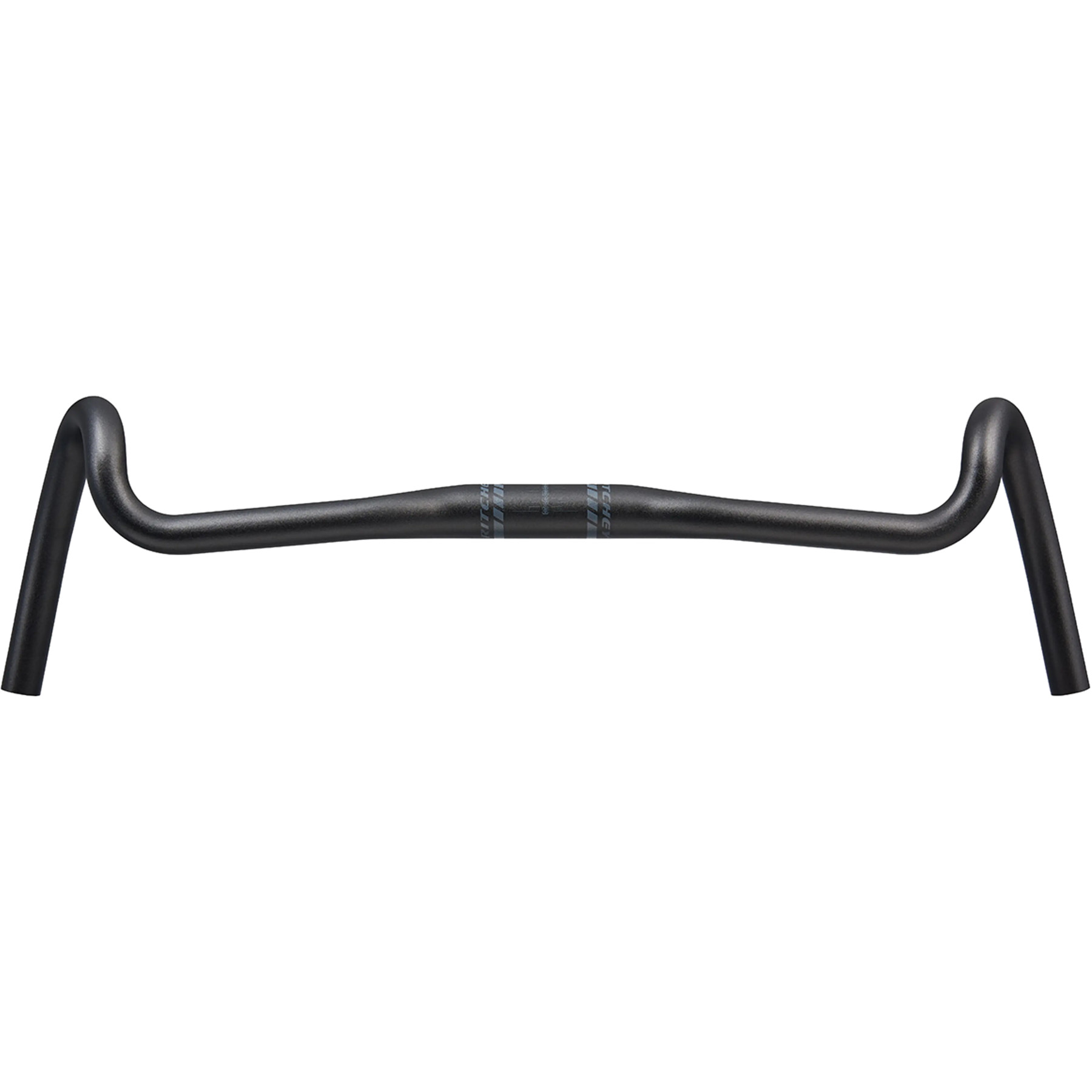 Ritchey Comp Corralitos Handlebar | 31.8mm - BB black