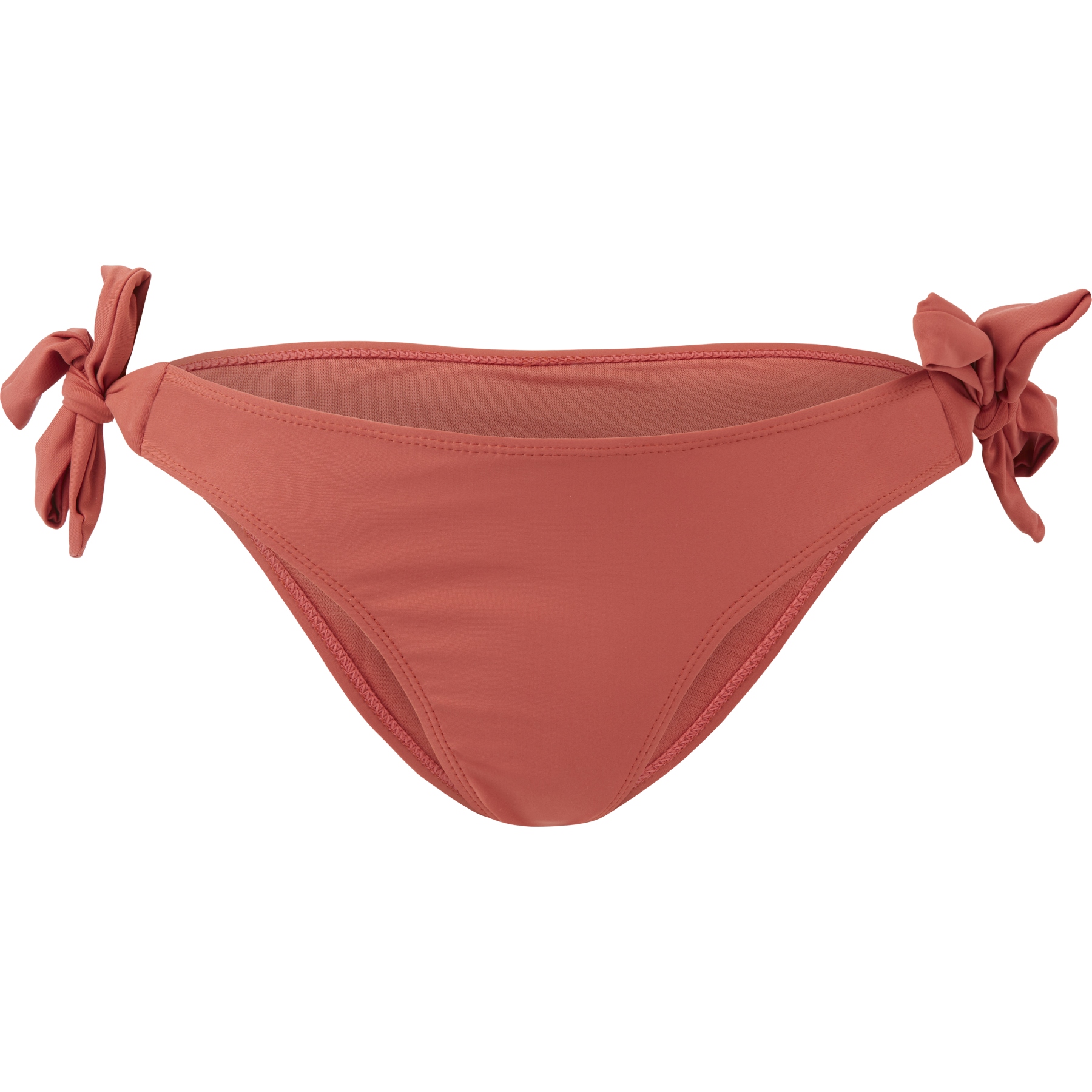 Produktbild von Picture Anise Bottoms Bikini Slip Damen - Fade rose