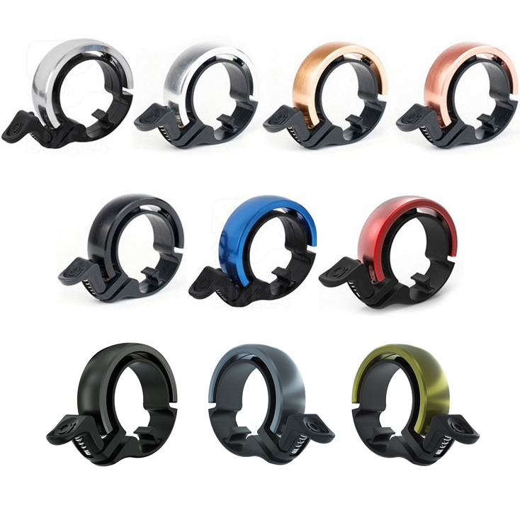 Picture of Knog Oi Classic Bell - Large - 23.8-31.8mm