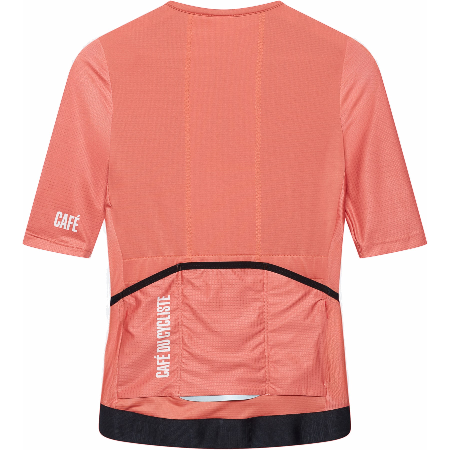 Ensemble De Maillot De Cyclisme Belge : Maillot De Cyclisme Dété Respirant À Manches Courtes VTT À Séchage Rapide Ropa Ciclismo Du 15,06 € | DHgate