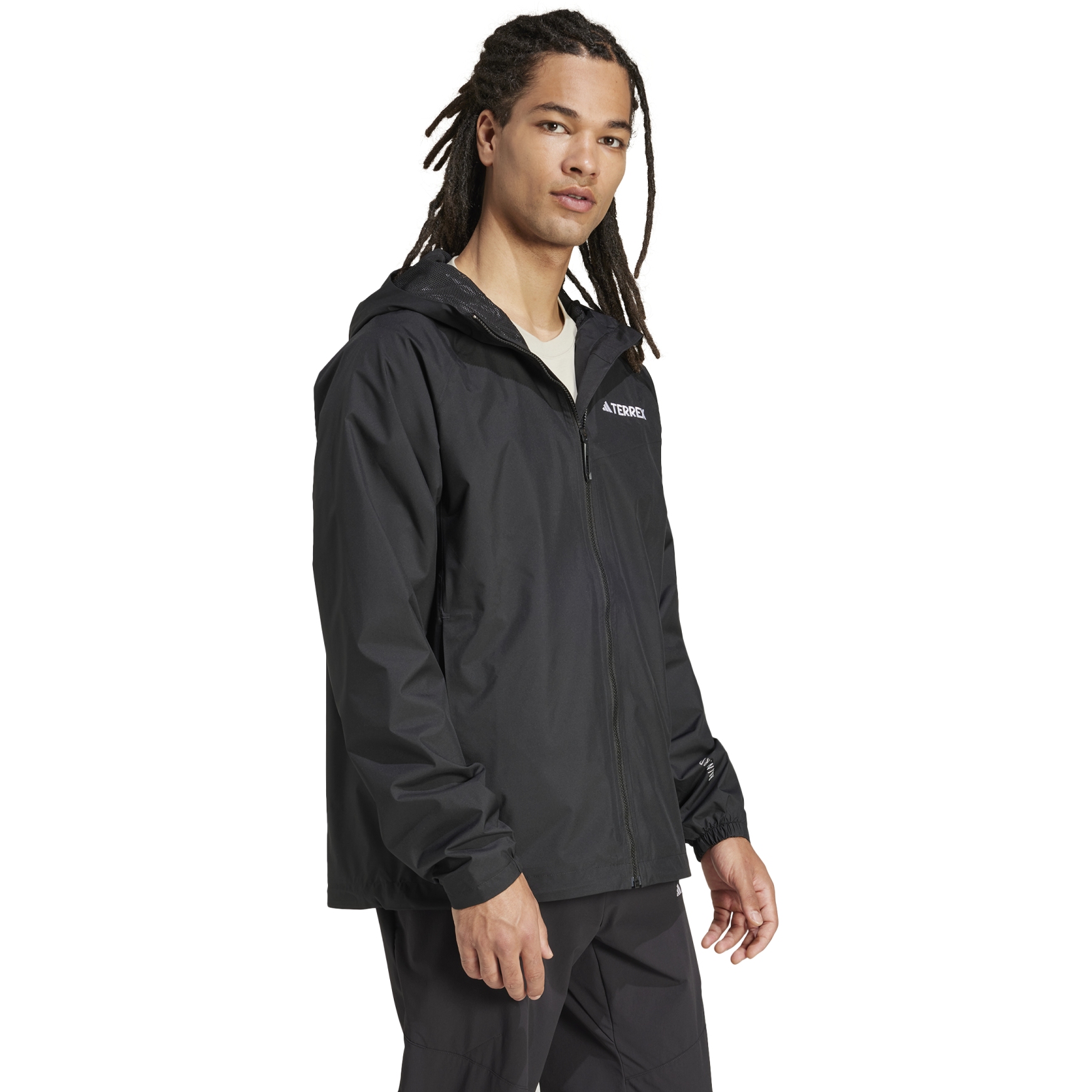 メンズウェア rt23822 Terrex_Xploric_2.