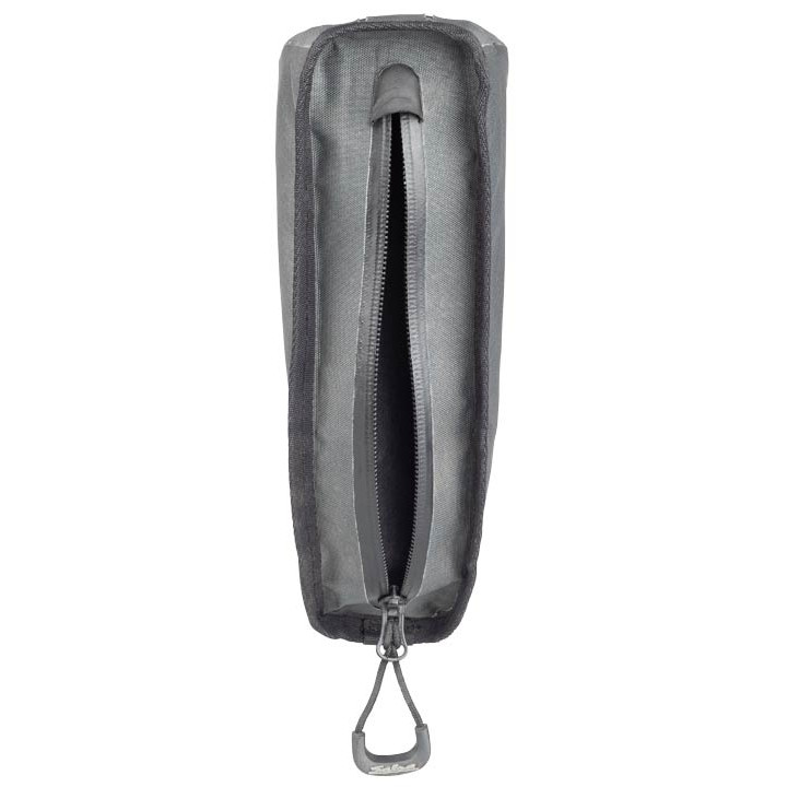 Exp series 2024 toptube bag