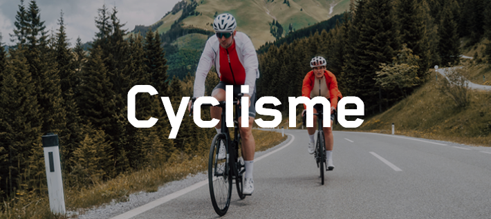 GOREWEAR : Vêtements vélo pour femmes et hommes