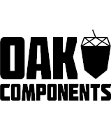 OAK Components