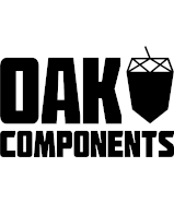 OAK&#x20;Components