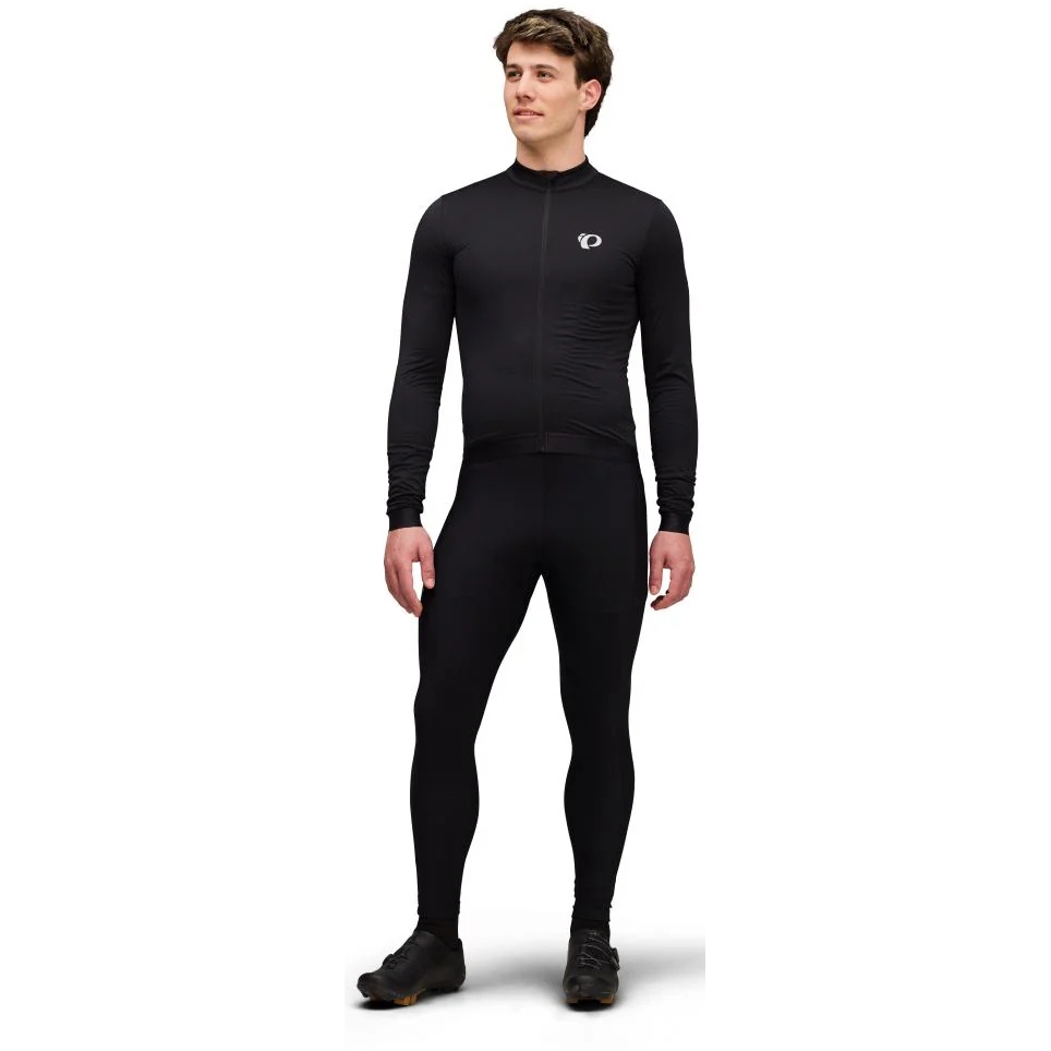 Vêtements PEARL iZUMi | Achat en Ligne | BIKE24