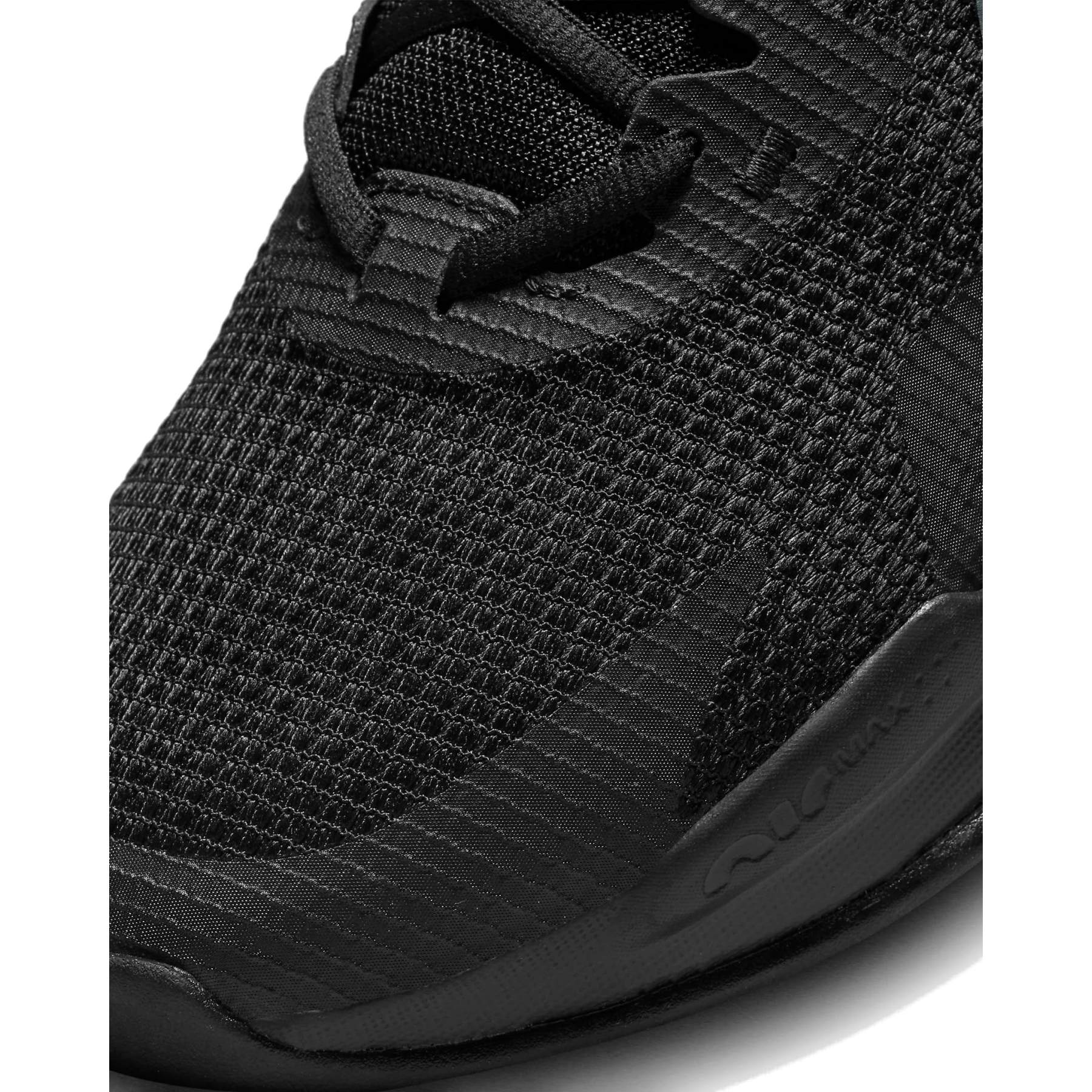 Zapatillas de Hombre Nike Air Max Alpha Trainer 5 DM0829 301