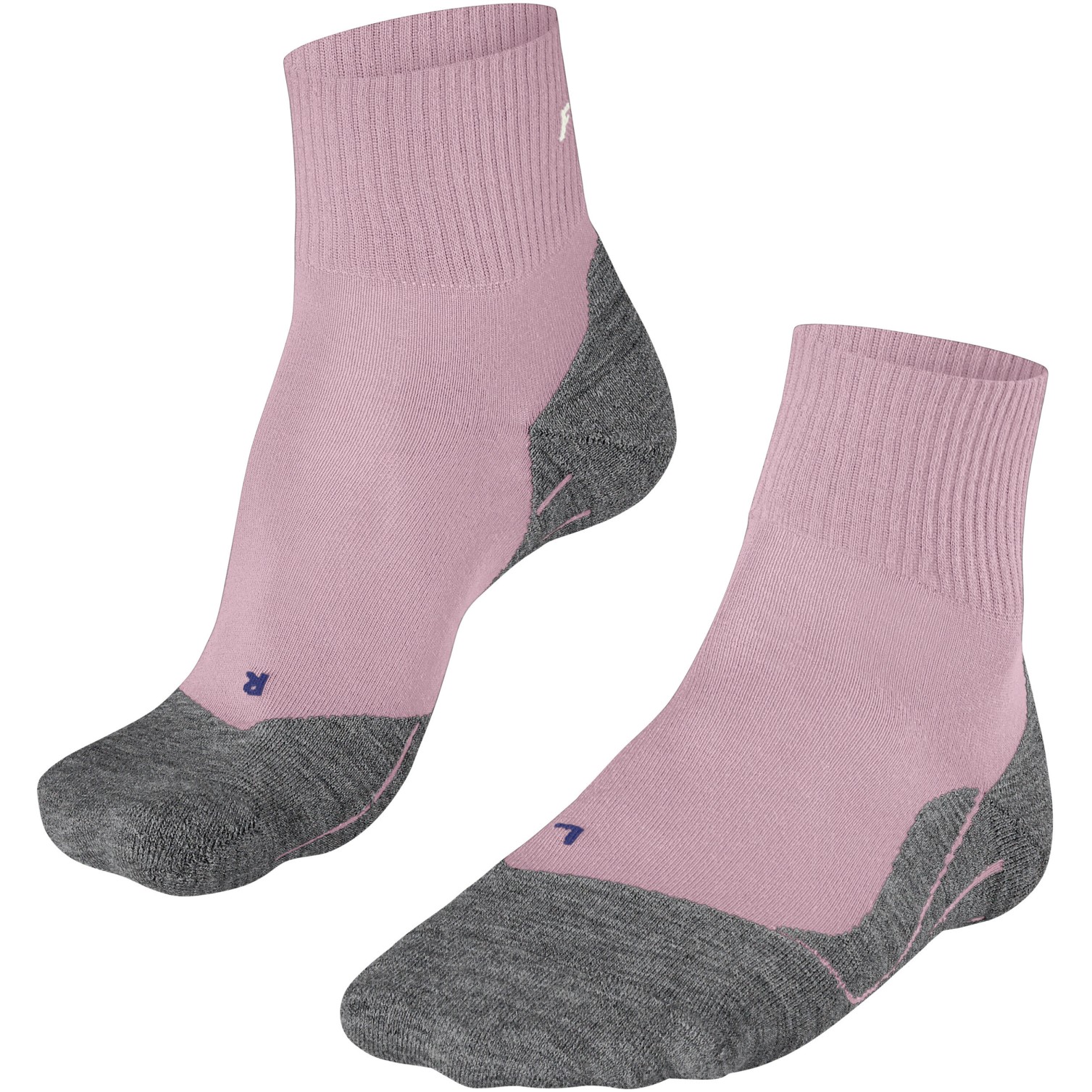 Bild von Falke TK5 Wander Cool Short Trekkingsocken Damen - thulit 8663