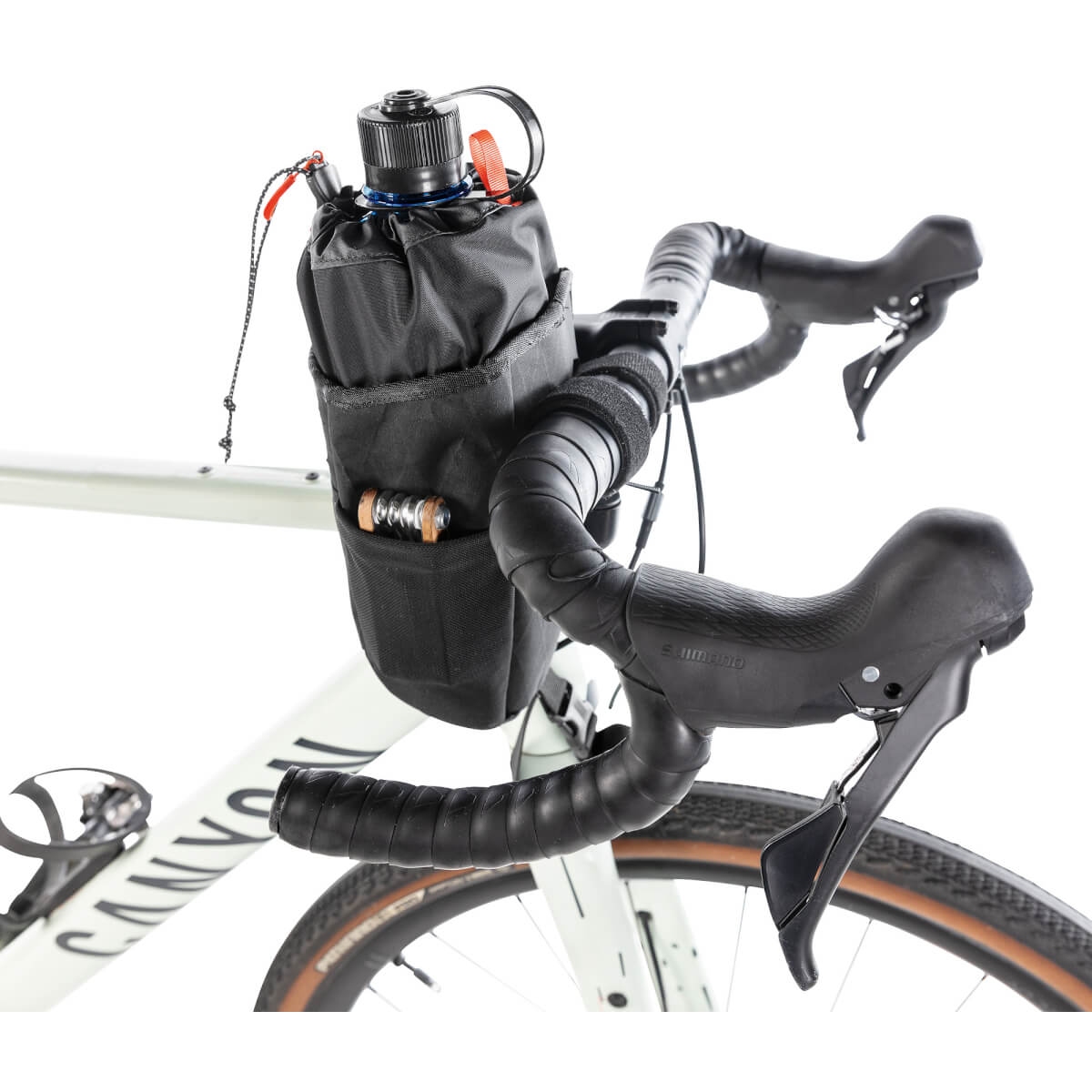 markise 250 breit UISEBRT Klemmmarkise Balkon 250cm Pattern:Kryptek Highlander Heimtrainer/ Fahrrad KETTLER, € regulator combos