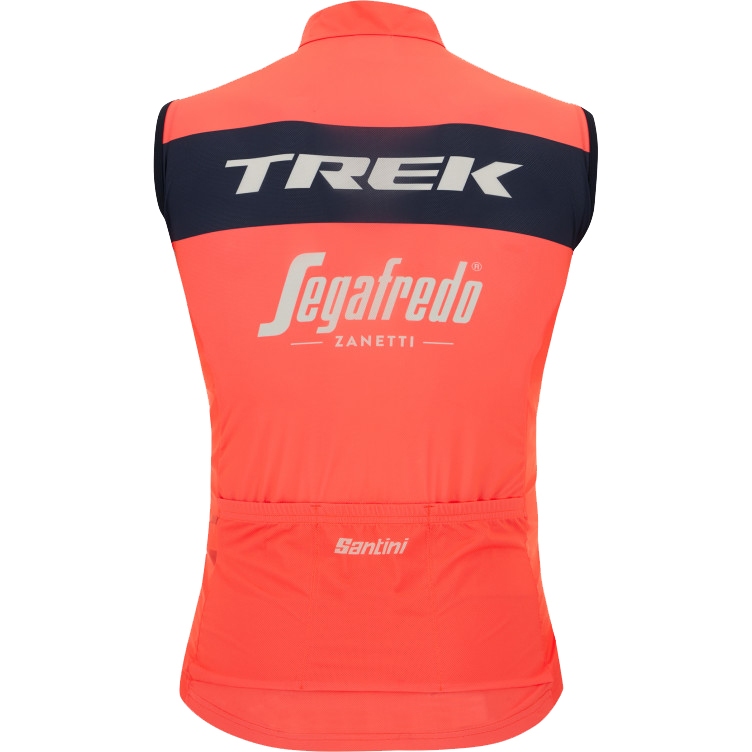 Trek segafredo hot sale clothing