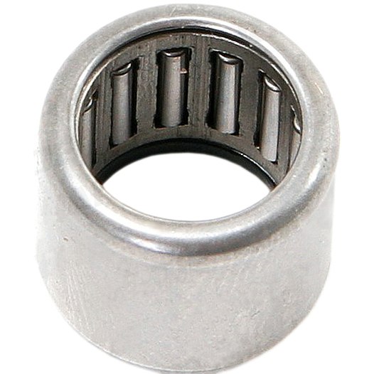 Image of Crankbrothers Needle Bearing for Pedals until 2010 - 10x14x12mm - #10362