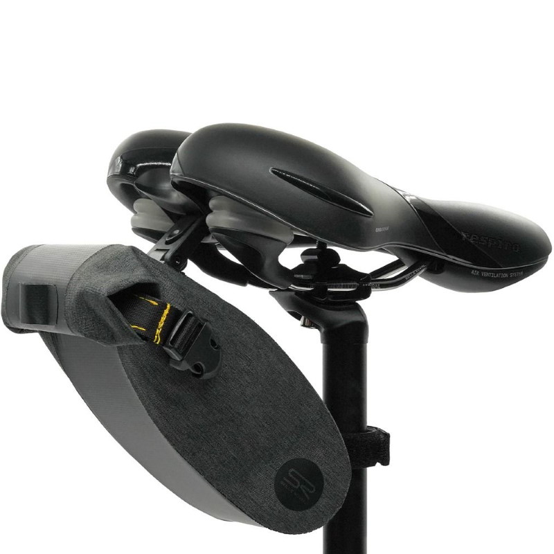 Selle royal integrated clip 2024 system