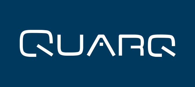 QUARQ – Leistungsmesser und Tuningsysteme fürs Fahrrad