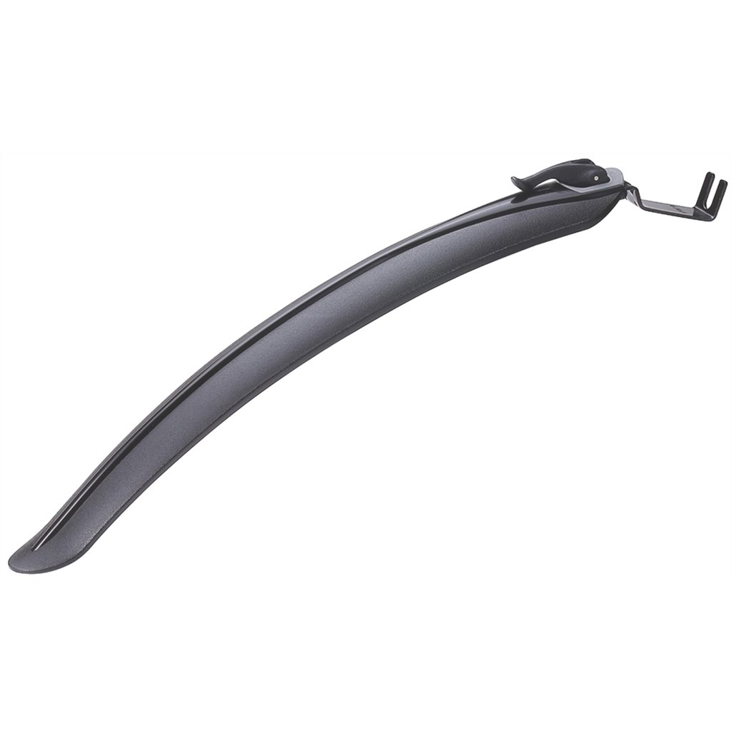 Picture of BBB Cycling RoadProtector BFD-21F Front Mudguard