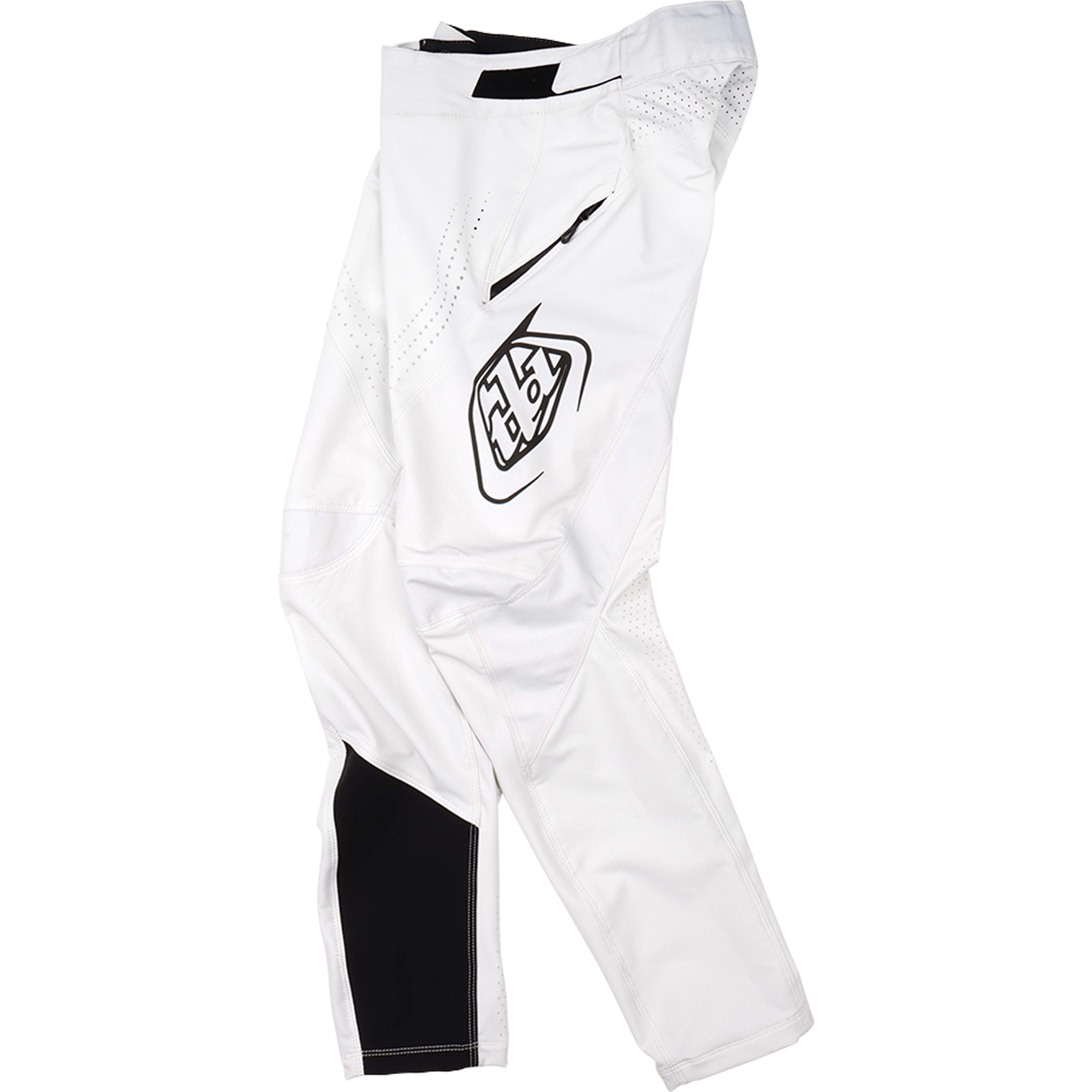 Bild von Troy Lee Designs Sprint Hose Kinder - Mono Chalk