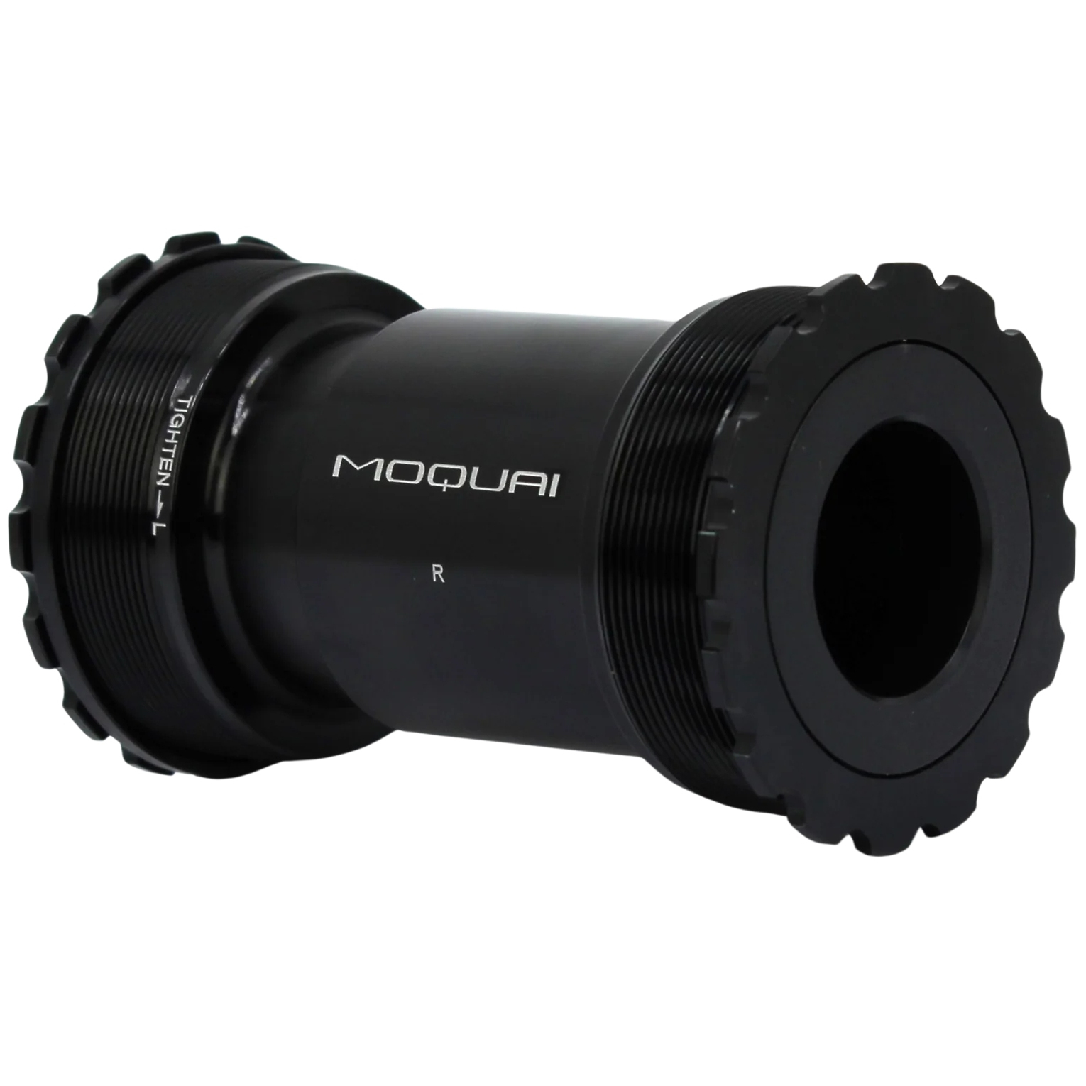 Productfoto van Moquai Trapas - SUJ2 | T47-86.5/89.5/92-24