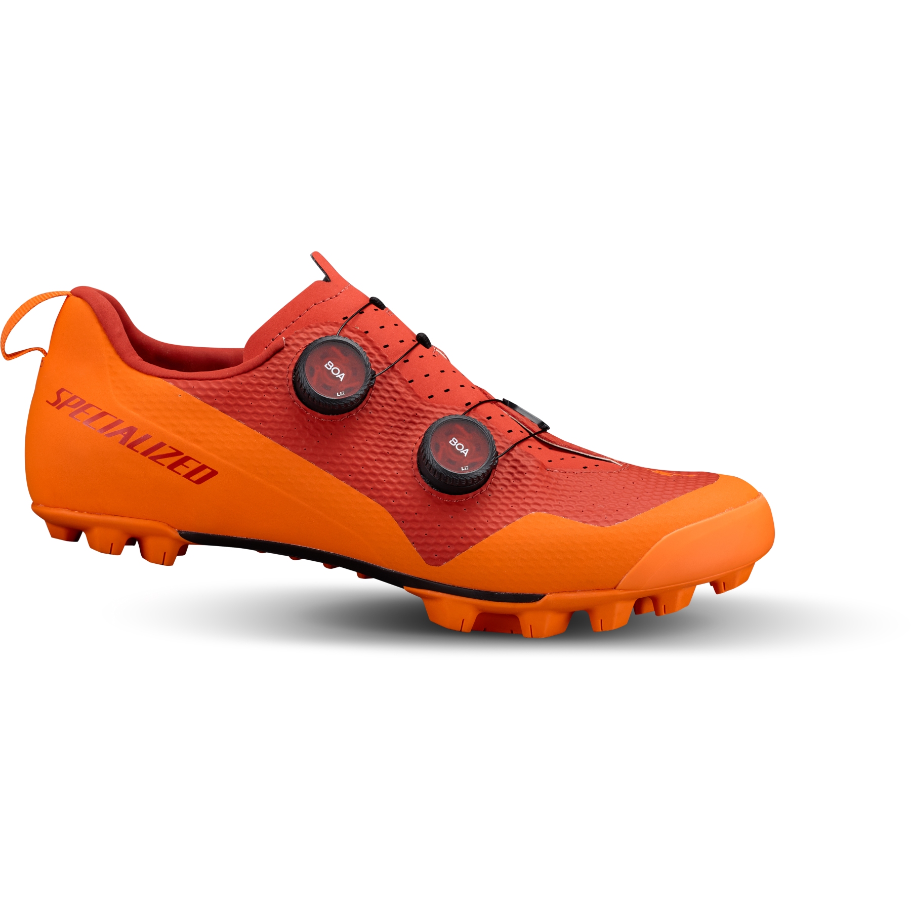 新品未使用品 Specialized RECON3.0 サイズ42 Buty do rowerów górskich Recon 3.0