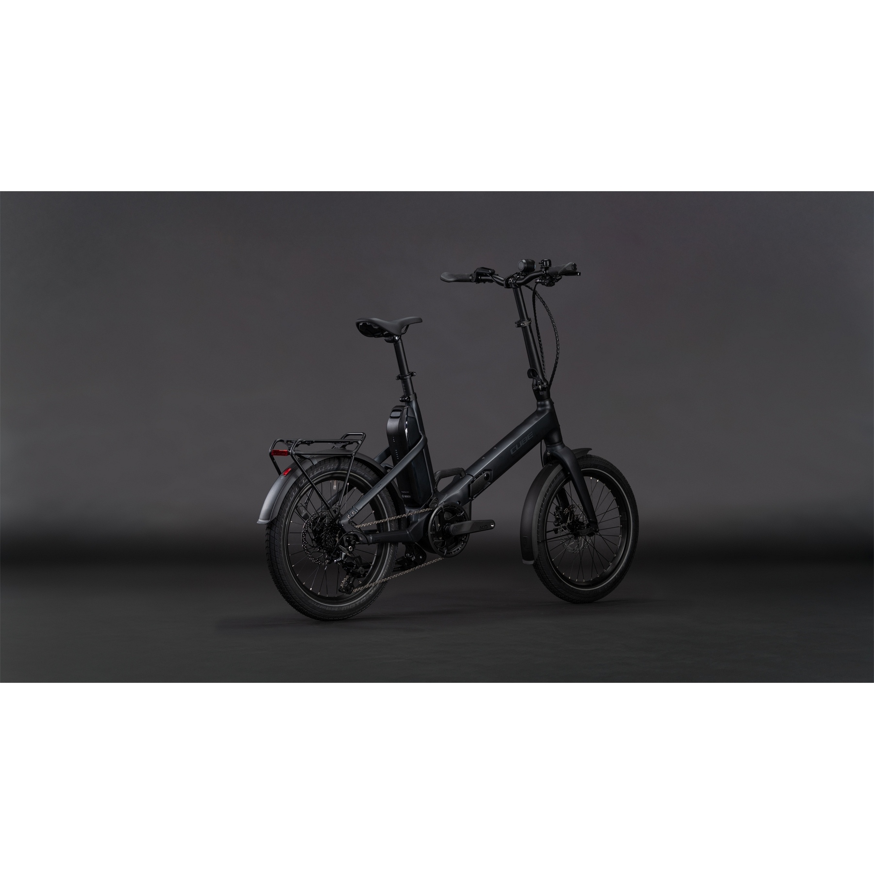fahrradsattel federung nachrsten Air Seat Sattelfederung  citypanta
