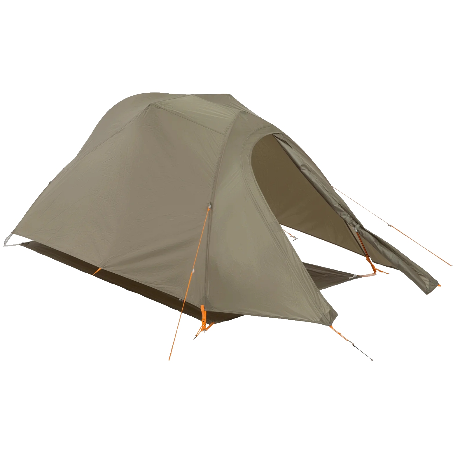 tents with screened porch 12-Person Cabin Tent Screen and 2 Entrances – PickupPanda Kenda Flame Reifen 26 Sterne Size:70 cm (0-6 Monate) Storage pockets keep small