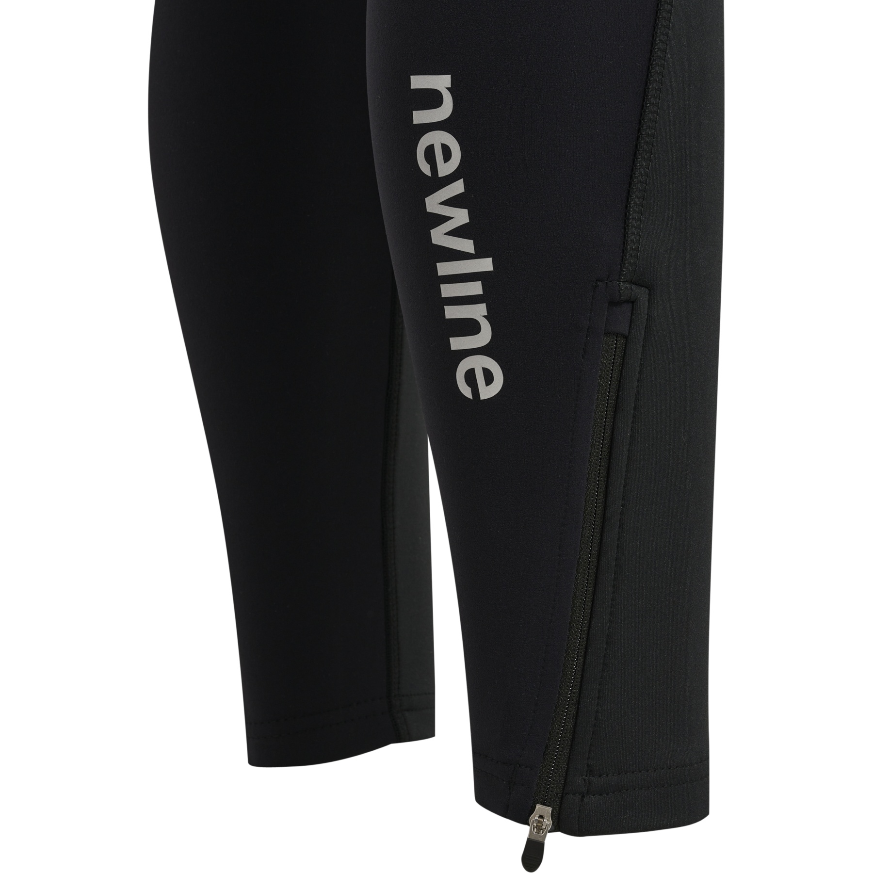 Newline Women Core Tights - Leggings & Tights