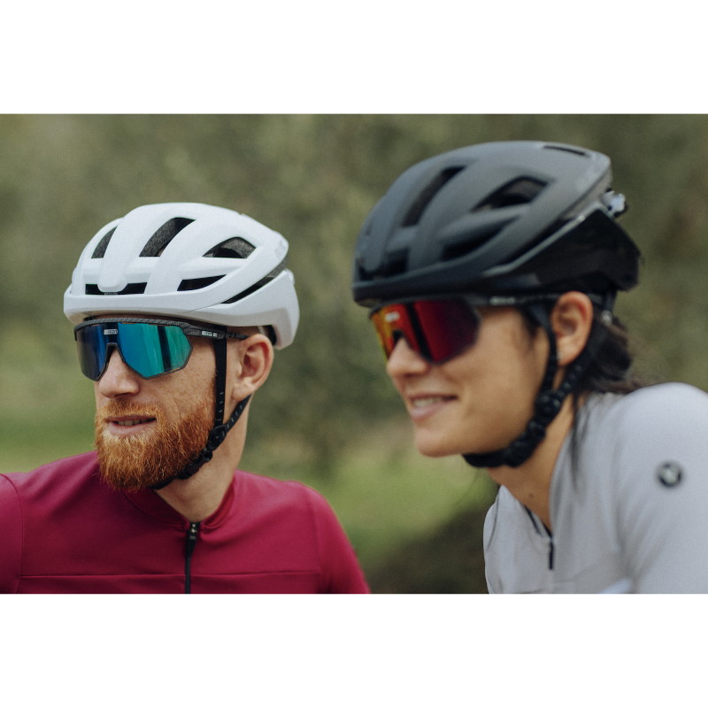 burnt orange ls2 breaker helmet FF800 STORM II DODGER – Babloo Motors It features a lightweight M8 Helmet Visor Color:White Monza Imports the official