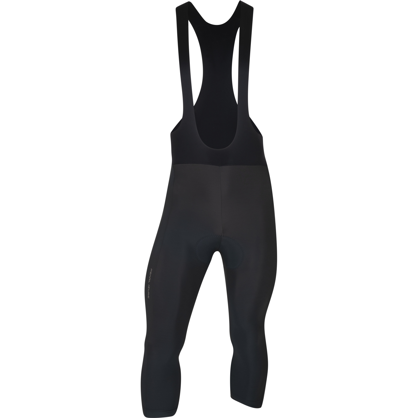 Pearl izumi thermal cycling tights sale