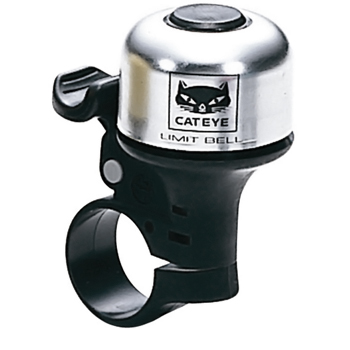 Picture of Cat Eye PB-800 Limit Bell